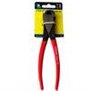 Dargan 8inch Steel Fixers Pliers