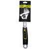 Dargan 12in Dargan Adjustable Wrench