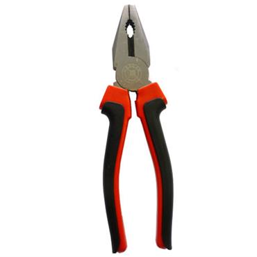 Dargan 8inch Combination Pliers