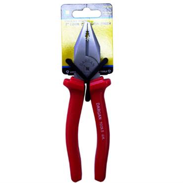 Dargan 8inch Combination Pliers