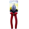 Dargan 8inch Combination Pliers