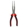 Dargan 8inch Long Nose Pliers