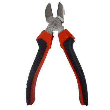 Dargan 6inch Side Cutting Pliers