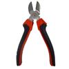 Dargan 6inch Side Cutting Pliers