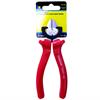Dargan 6inch Side Cutting Pliers