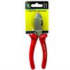 Dargan 7in Heavy Duty Side Cutting Pliers