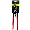 Dargan 12inch Waterpump Pliers / Adjustable Wrench