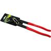 Dargan 16inch Waterpump Pliers