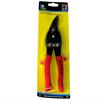 Dargan 9.5in LH Tinman Shears