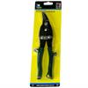 Dargan 9.5in RH Tinman Shears