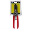 Dargan 10inch Tinsnips with Spring