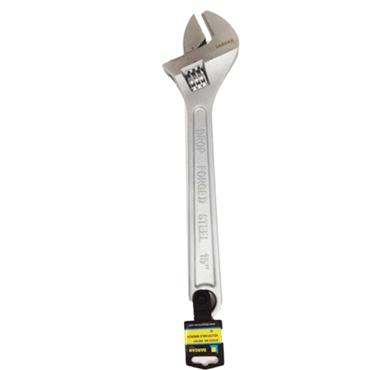 Dargan 15inch Adjustable Wrench
