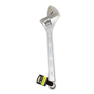 Dargan 18inch Adjustable Wrench