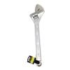 Dargan 18inch Adjustable Wrench