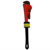 Dargan 18inch Heavy Duty Pipe Wrench