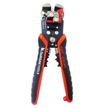 Dargan Electrical Wire Stripper