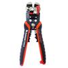 Dargan Electrical Wire Stripper