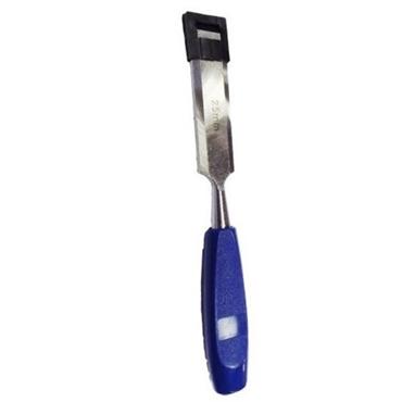 Dargan 10mm Tradesman Woodchisel