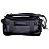 Velocity Duffel Bag Shadow Black 30L