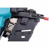 Makita DBN610ZJ 18V Finish Nailer Brushless LXT (Bare Unit)
