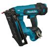 Makita DBN610ZJ 18V Finish Nailer Brushless LXT (Bare Unit)