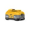 Dewalt DCB1880-XJ 18V XR 8.0Ah Battery 
