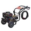Victor DCC-20/10GRA Pressure Washer - 3000psi