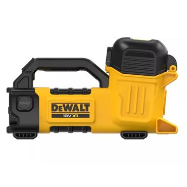 DeWalt DCE050N-XJ 18V Transfer Pump (Bare Unit)