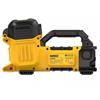 DeWalt DCE050N-XJ 18V Transfer Pump (Bare Unit)