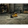 DeWalt DCE050N-XJ 18V Transfer Pump (Bare Unit)