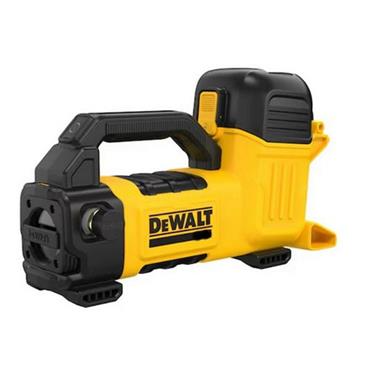 DeWalt DCE050N-XJ 18V Transfer Pump (Bare Unit)