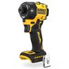 DeWalt DCF870N-XJ 18V XR Brushless Hydraulic Impact Driver (Bare Unit)