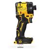 DeWalt DCF870N-XJ 18V XR Brushless Hydraulic Impact Driver (Bare Unit)