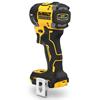 DeWalt DCF870N-XJ 18V XR Brushless Hydraulic Impact Driver (Bare Unit)