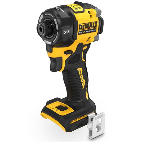 DeWalt DCF870N-XJ 18V XR Brushless Hydraulic Impact Driver (Bare