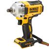 Dewalt DCF891N-XJ 18V XR Brushless 1/2'' Hog Ring Impact Wrench (Bare Unit)
