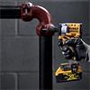 DeWALT DCF922NT 18V XR Brushless 1/2'' Compact Impact Wrench With Case (Bare Unit)