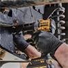 DeWALT DCF922NT 18V XR Brushless 1/2'' Compact Impact Wrench With Case (Bare Unit)