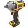 Dewalt DCF964N 18V 3/4" Impact Wrench (Bare Unit)