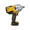 Dewalt DCF964N 18V 3/4" Impact Wrench (Bare Unit)