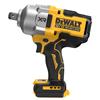 Dewalt DCF964N 18V 3/4" Impact Wrench (Bare Unit)