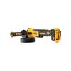 DeWalt DCG409VSN-XJ 18V FlexVolt Angle Grinder 125mm Variable Speed (Bare Unit)