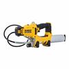 DeWalt DCGG581N-XJ 18V XR Cordless 2-Speed Grease Gun (Bare Unit)