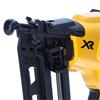 DeWalt DCK264P2 XR 18V Nailer Twin Pack (2x5.0Ah)