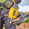 DeWalt DCK264P2 XR 18V Nailer Twin Pack (2x5.0Ah)