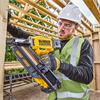 DeWalt DCK264P2 XR 18V Nailer Twin Pack (2x5.0Ah)