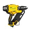 DeWalt DCK264P2 XR 18V Nailer Twin Pack (2x5.0Ah)