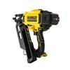 DeWalt DCK264P2 XR 18V Nailer Twin Pack (2x5.0Ah)