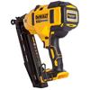 DeWalt DCK264P2 XR 18V Nailer Twin Pack (2x5.0Ah)