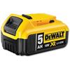 Dewalt DCK755P3T 18V Cordless 7pc Brushless Kit (3X5.0Ah)